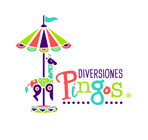 Diversiones Pingos